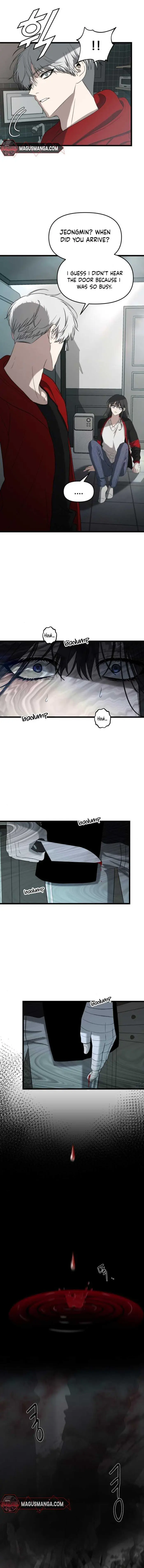 Dreaming Freedom Chapter 130 image 15_optimized